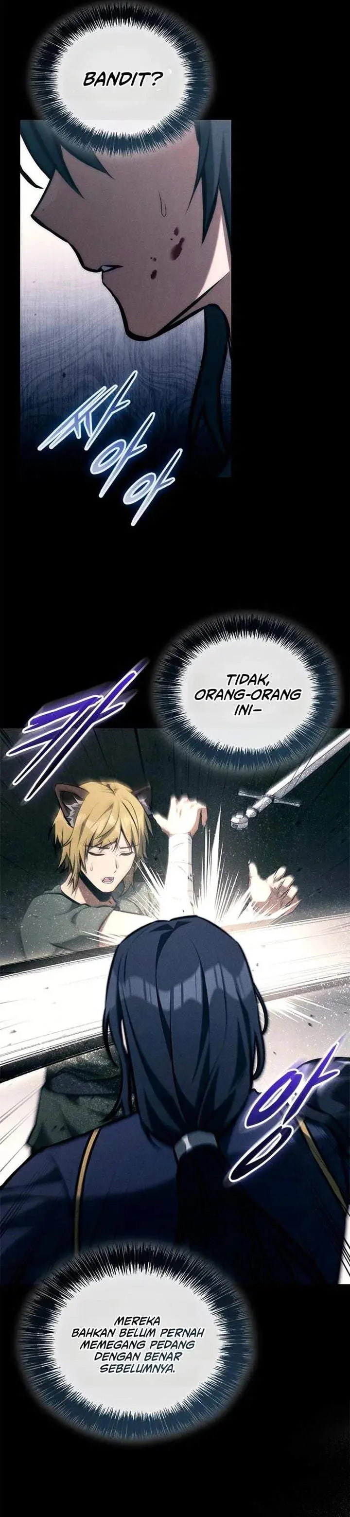 image-komik-the-necromancer-familys-young-heir-chapter-67-5/34
