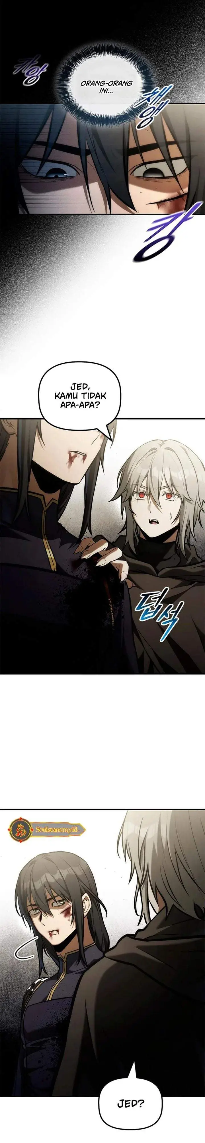 image-komik-the-necromancer-familys-young-heir-chapter-67-6/34