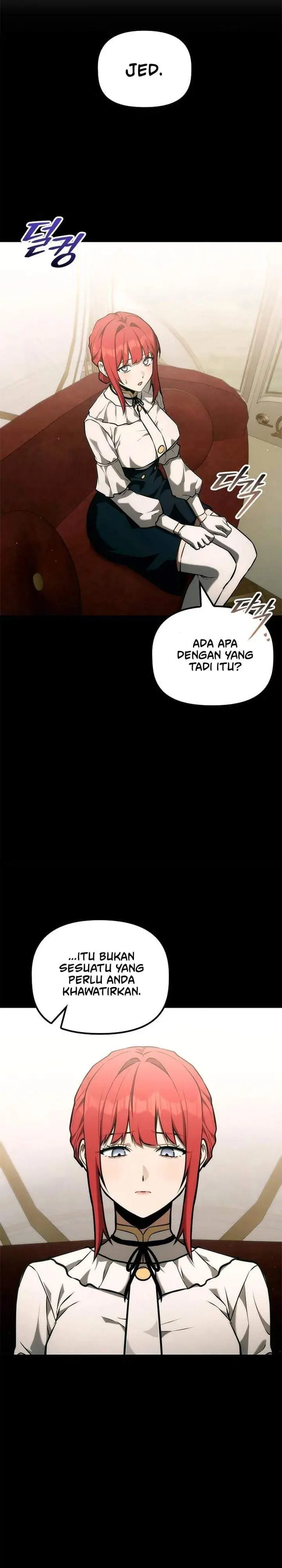 image-komik-the-necromancer-familys-young-heir-chapter-67-8/34