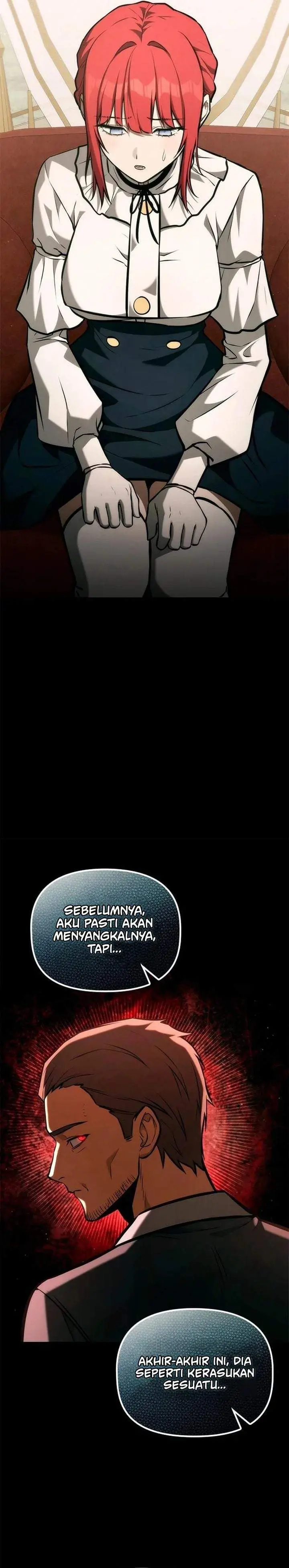 image-komik-the-necromancer-familys-young-heir-chapter-67-10/34