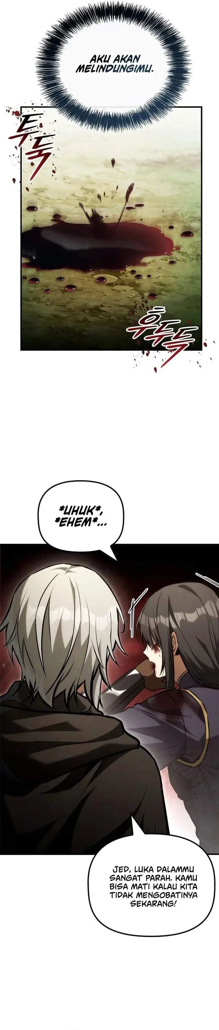 image-komik-the-necromancer-familys-young-heir-chapter-67-12/34