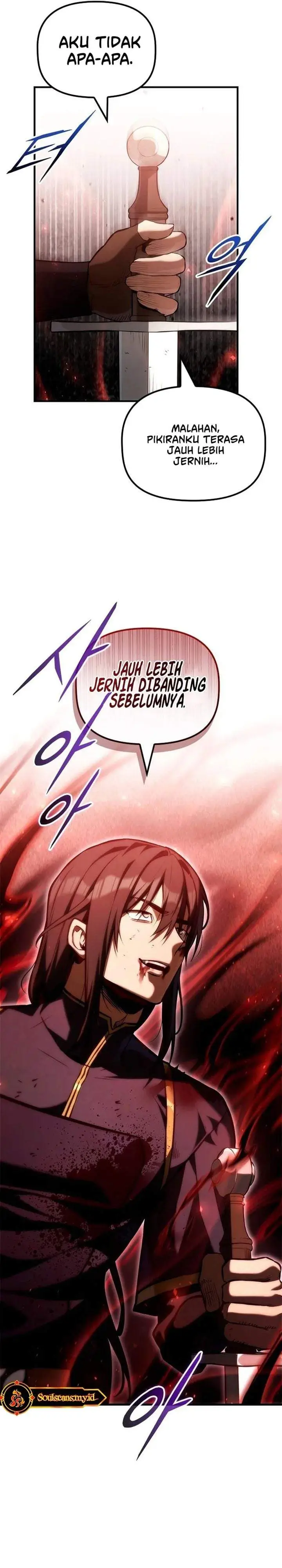 image-komik-the-necromancer-familys-young-heir-chapter-67-13/34