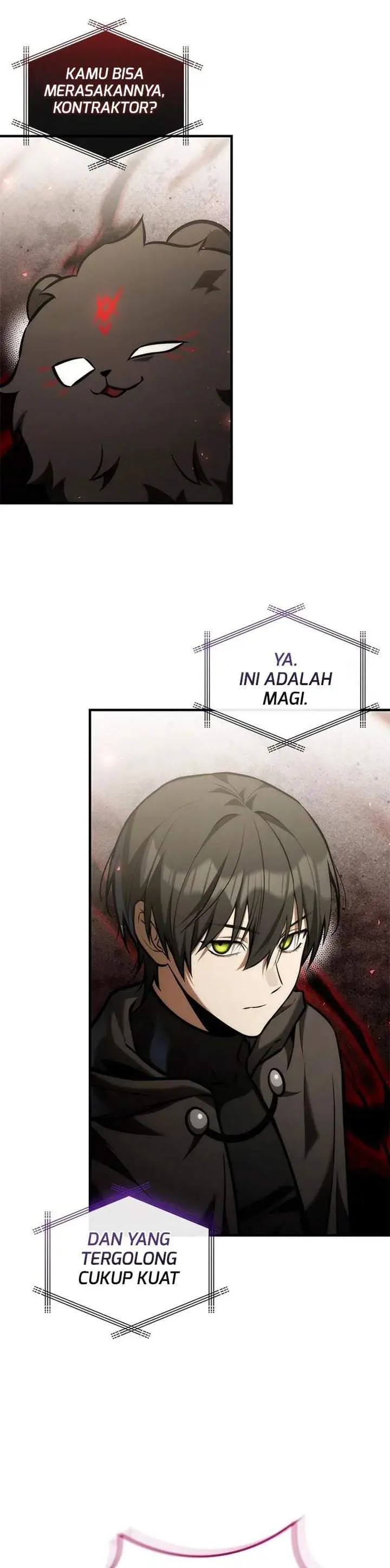 image-komik-the-necromancer-familys-young-heir-chapter-67-14/34
