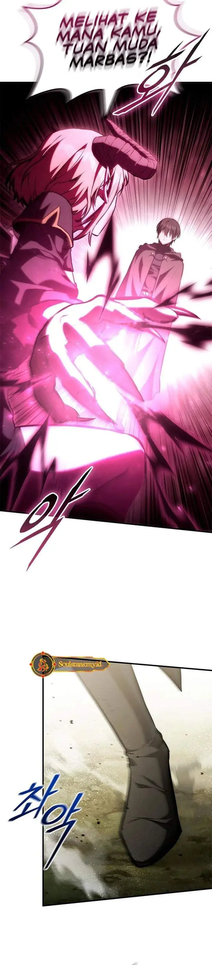 image-komik-the-necromancer-familys-young-heir-chapter-67-15/34
