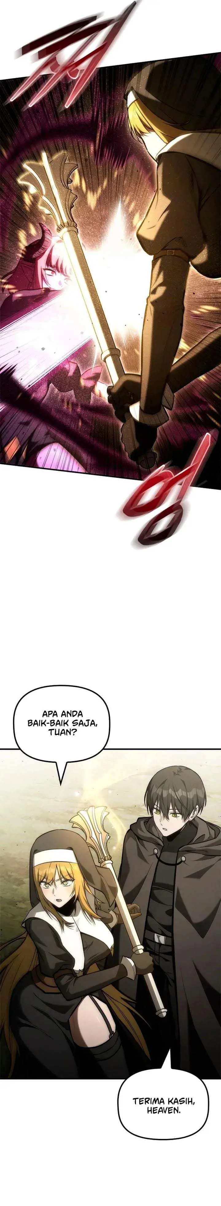 image-komik-the-necromancer-familys-young-heir-chapter-67-16/34