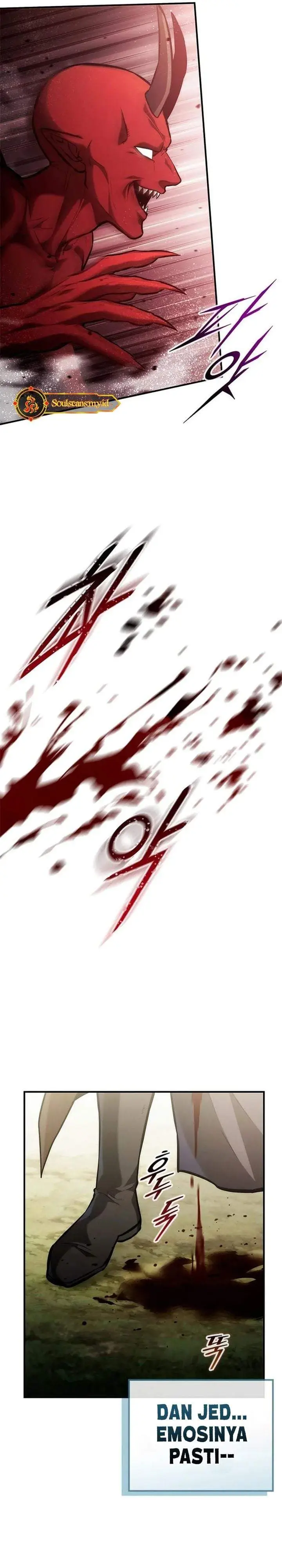 image-komik-the-necromancer-familys-young-heir-chapter-67-19/34