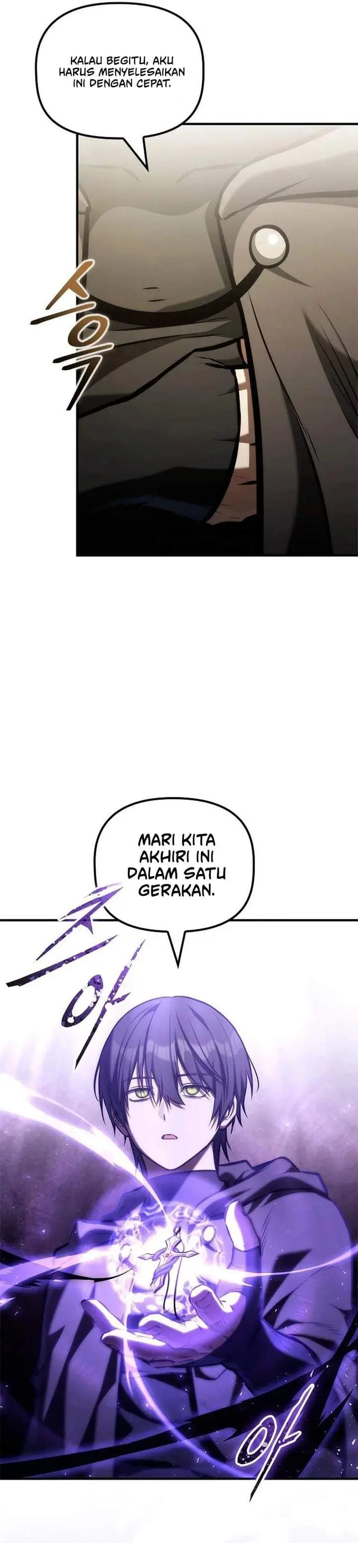 image-komik-the-necromancer-familys-young-heir-chapter-67-21/34