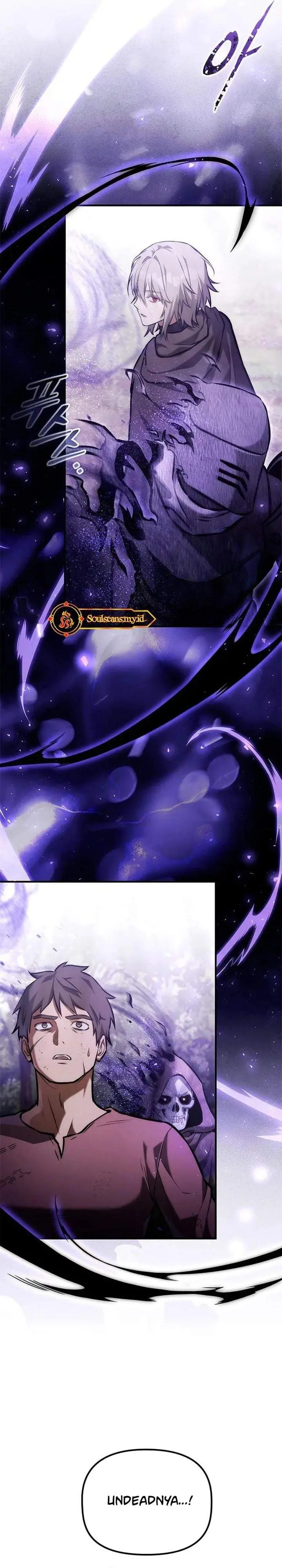 image-komik-the-necromancer-familys-young-heir-chapter-67-22/34