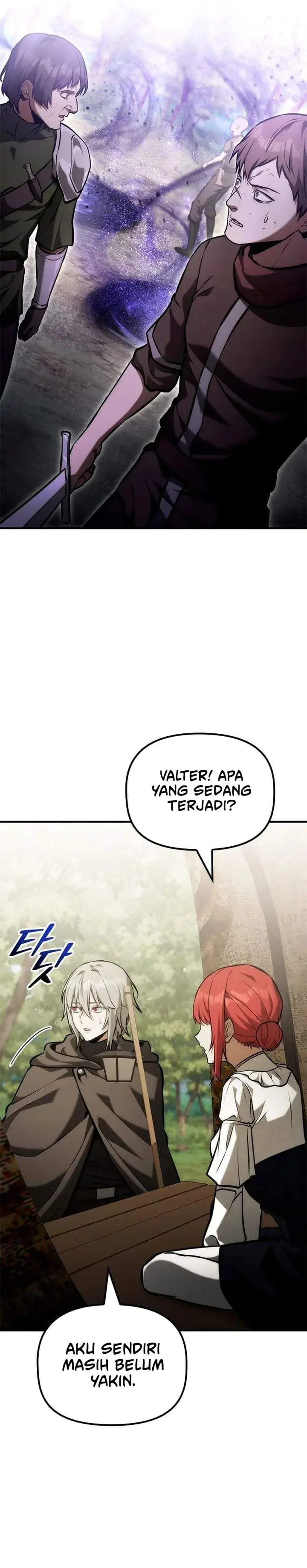 image-komik-the-necromancer-familys-young-heir-chapter-67-23/34