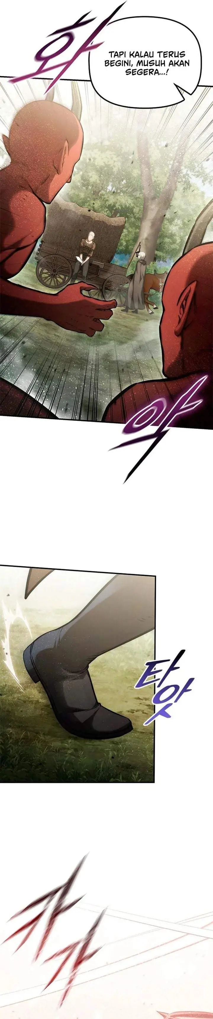 image-komik-the-necromancer-familys-young-heir-chapter-67-24/34