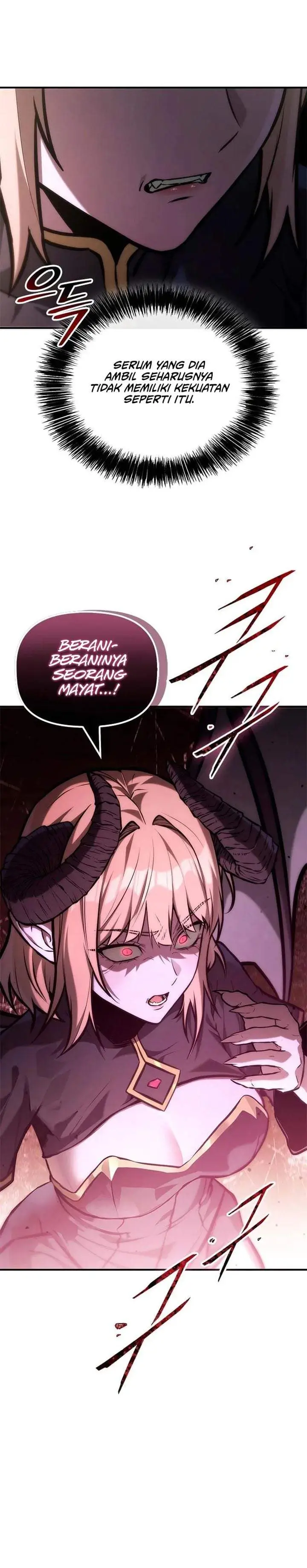 image-komik-the-necromancer-familys-young-heir-chapter-67-28/34