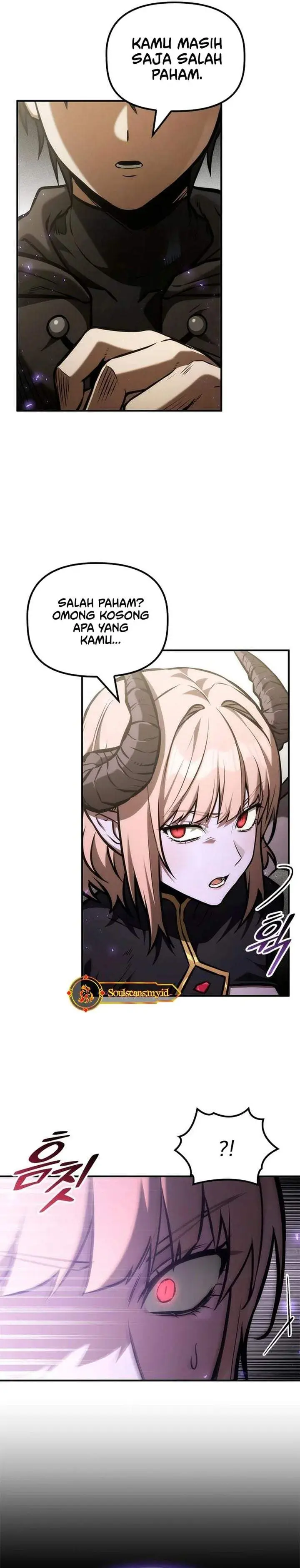 image-komik-the-necromancer-familys-young-heir-chapter-67-29/34