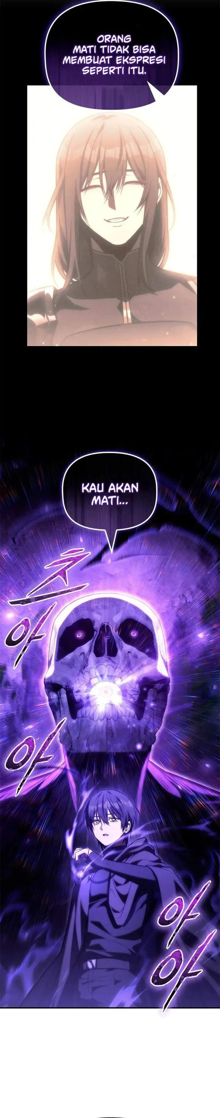 image-komik-the-necromancer-familys-young-heir-chapter-67-30/34