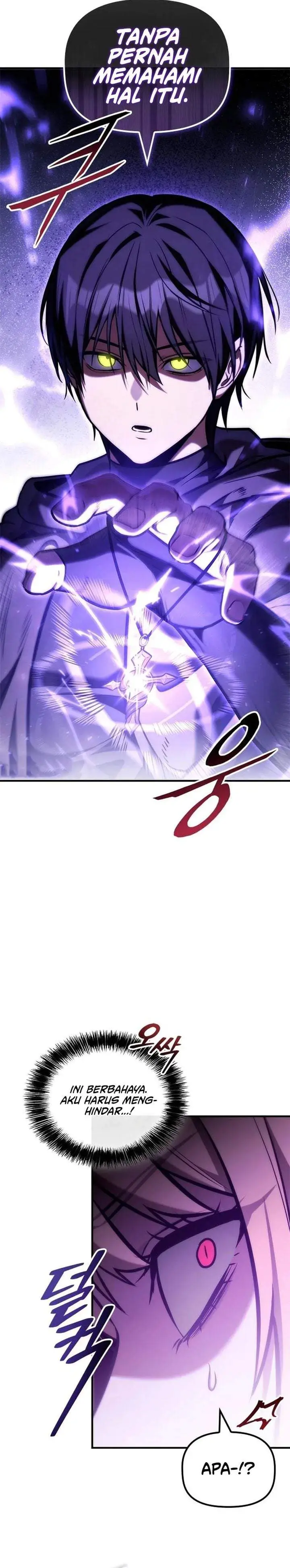 image-komik-the-necromancer-familys-young-heir-chapter-67-31/34