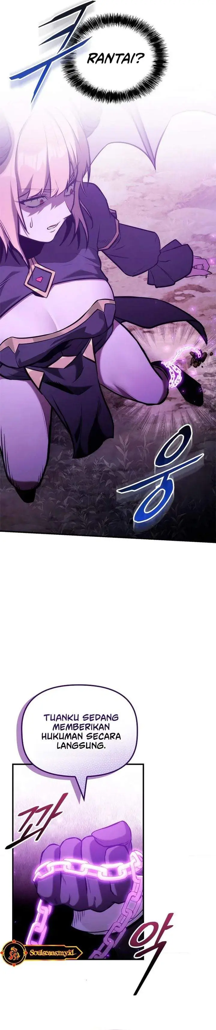 image-komik-the-necromancer-familys-young-heir-chapter-67-32/34