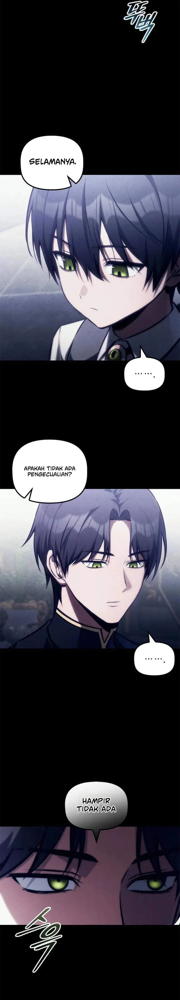 image-komik-the-necromancer-familys-young-heir-chapter-68-2/40