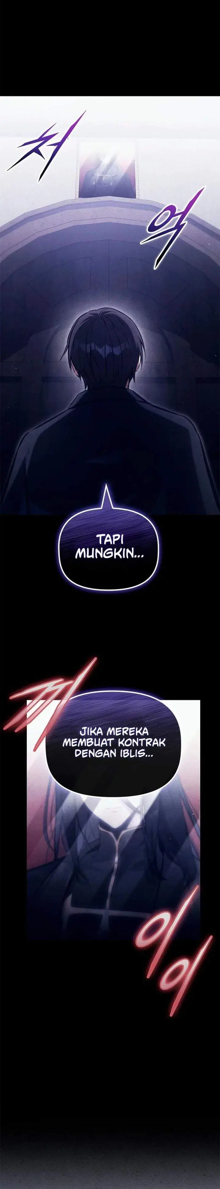 image-komik-the-necromancer-familys-young-heir-chapter-68-3/40
