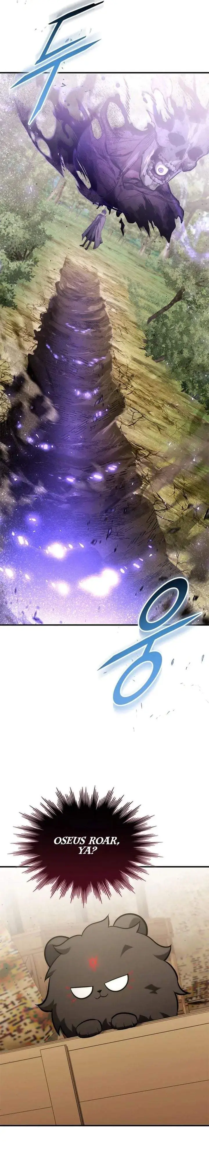 image-komik-the-necromancer-familys-young-heir-chapter-68-5/40