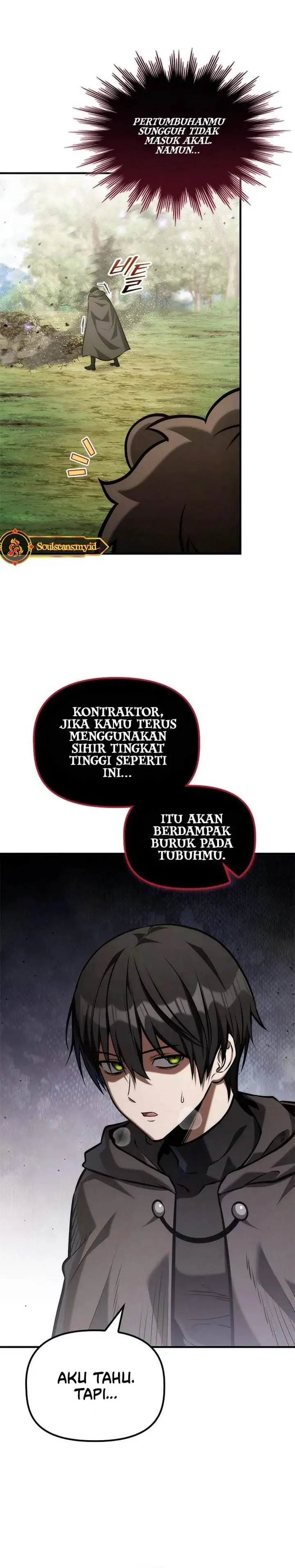 image-komik-the-necromancer-familys-young-heir-chapter-68-6/40