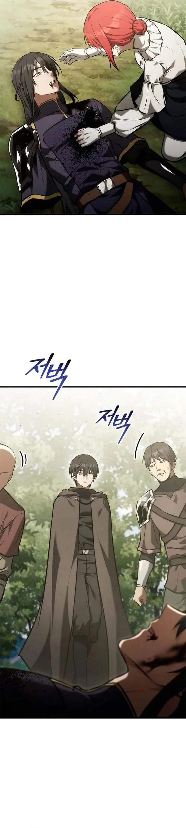 image-komik-the-necromancer-familys-young-heir-chapter-68-8/40