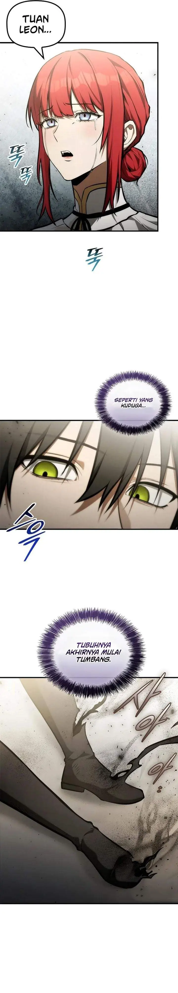 image-komik-the-necromancer-familys-young-heir-chapter-68-9/40