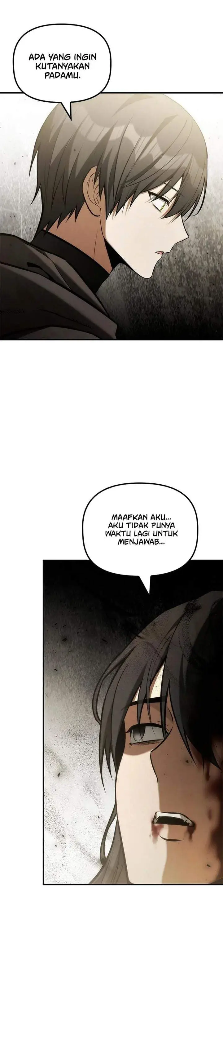 image-komik-the-necromancer-familys-young-heir-chapter-68-10/40