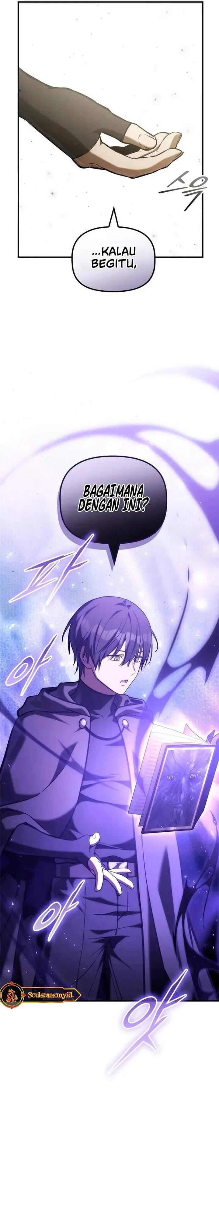 image-komik-the-necromancer-familys-young-heir-chapter-68-11/40
