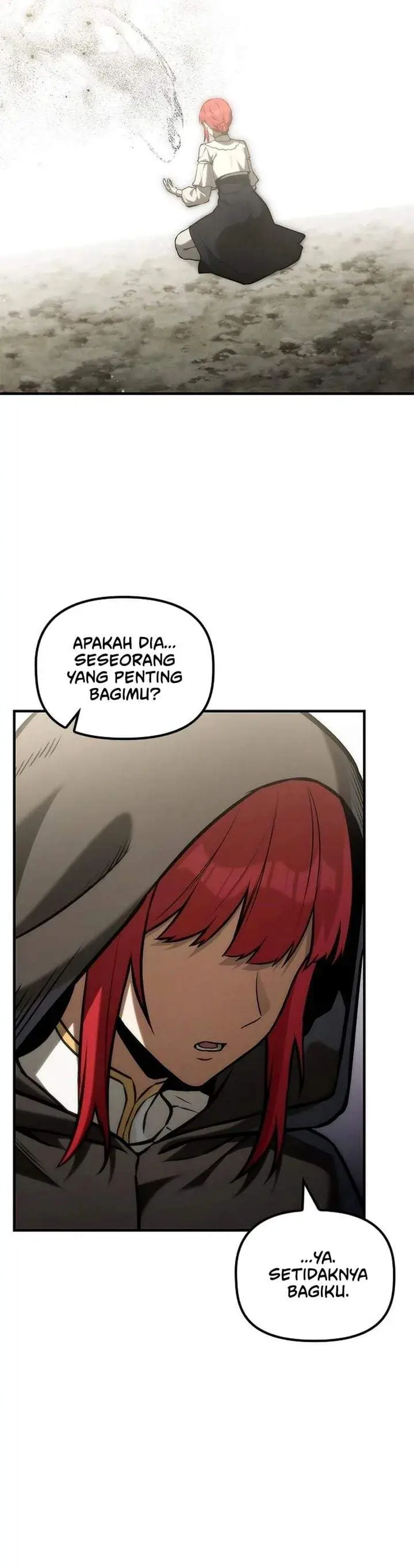 image-komik-the-necromancer-familys-young-heir-chapter-68-12/40