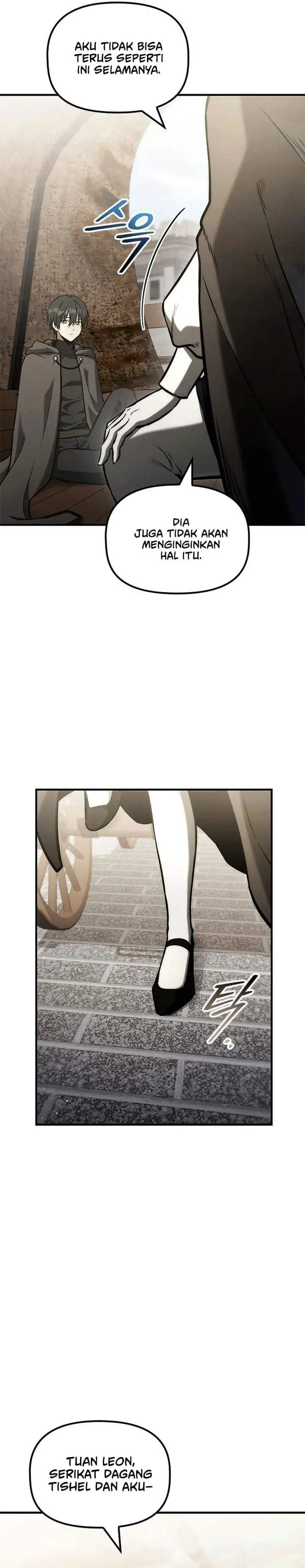 image-komik-the-necromancer-familys-young-heir-chapter-68-13/40