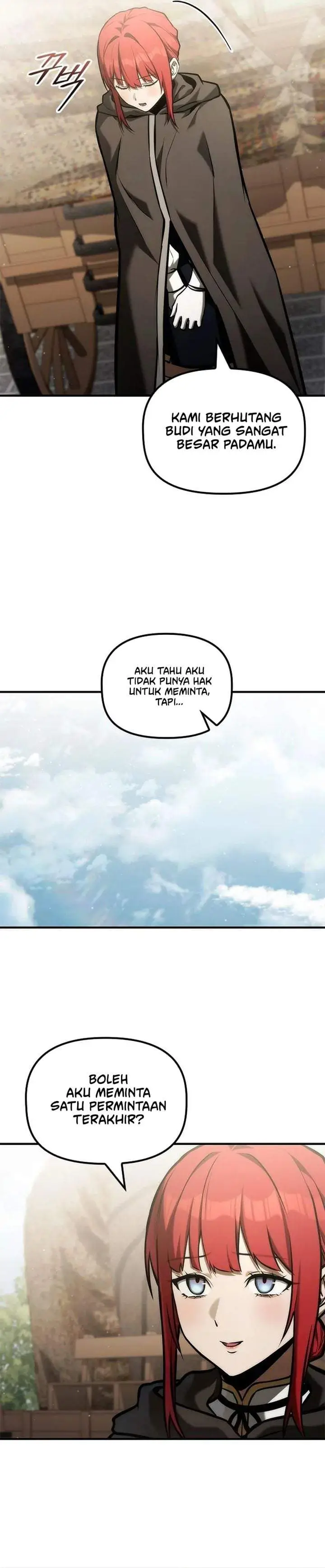 image-komik-the-necromancer-familys-young-heir-chapter-68-14/40