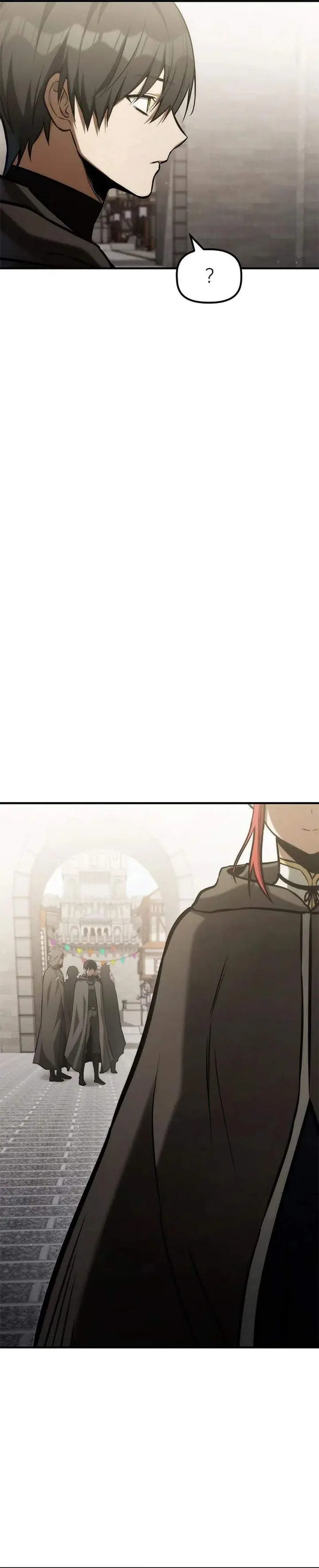 image-komik-the-necromancer-familys-young-heir-chapter-68-15/40