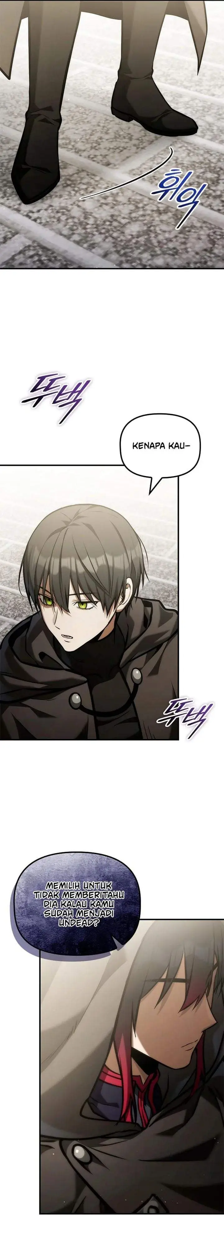 image-komik-the-necromancer-familys-young-heir-chapter-68-16/40