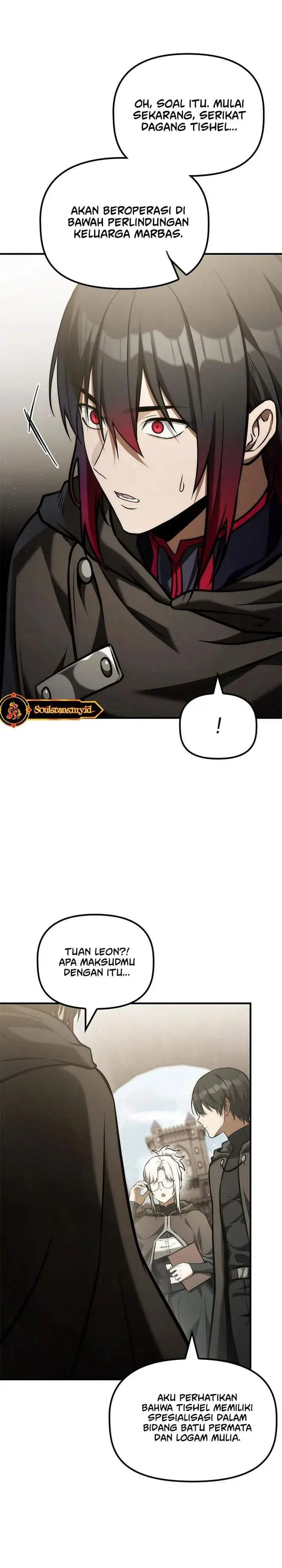 image-komik-the-necromancer-familys-young-heir-chapter-68-19/40