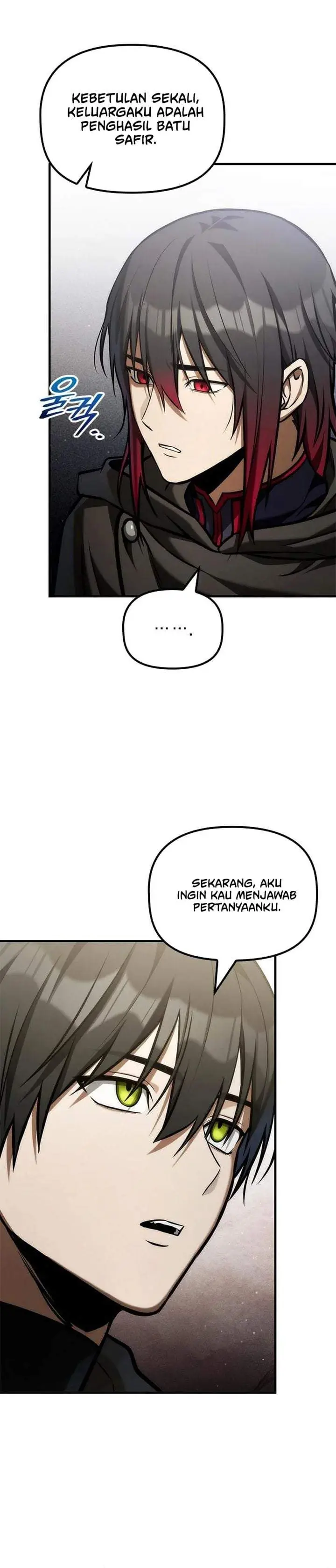 image-komik-the-necromancer-familys-young-heir-chapter-68-20/40