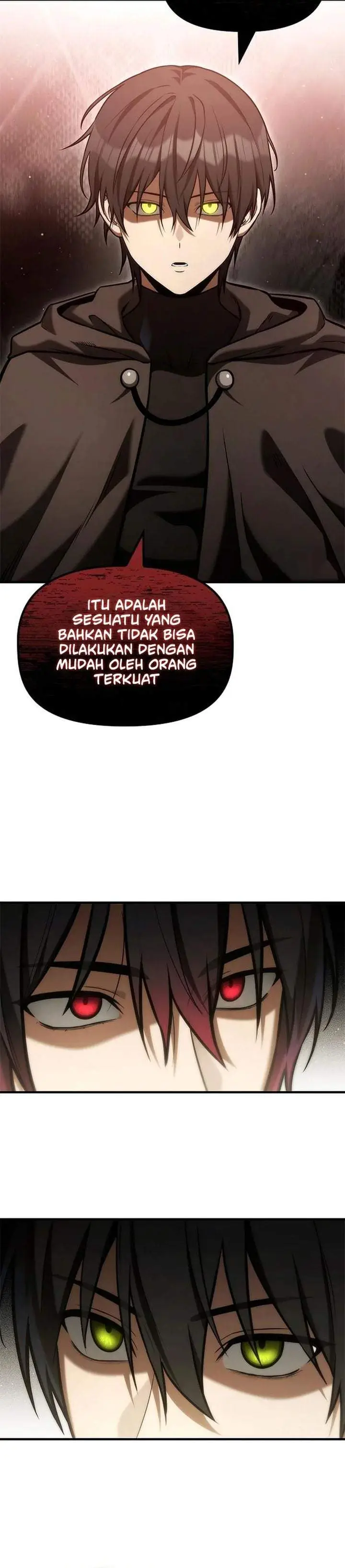 image-komik-the-necromancer-familys-young-heir-chapter-68-22/40