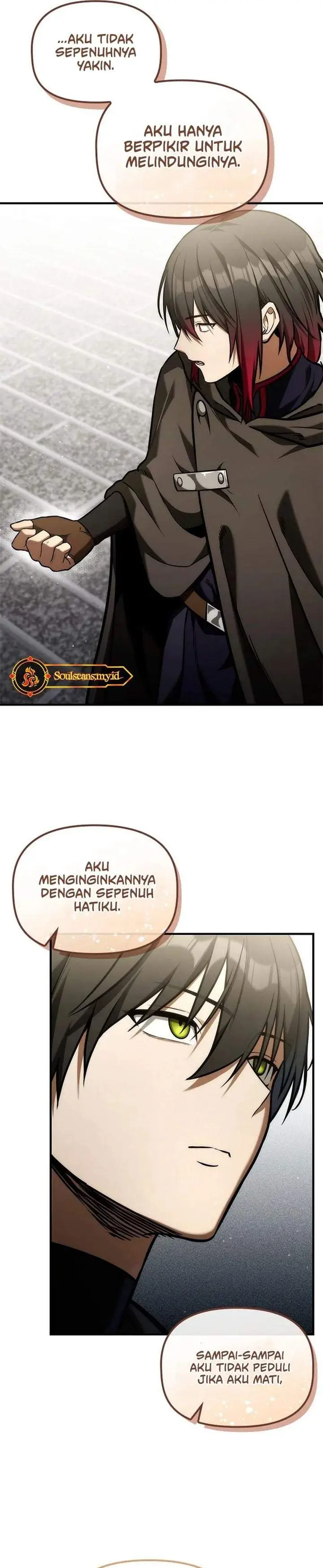 image-komik-the-necromancer-familys-young-heir-chapter-68-23/40