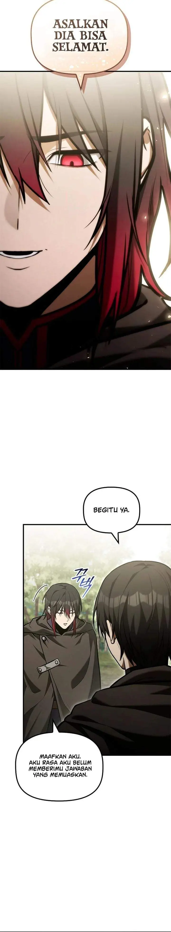 image-komik-the-necromancer-familys-young-heir-chapter-68-24/40