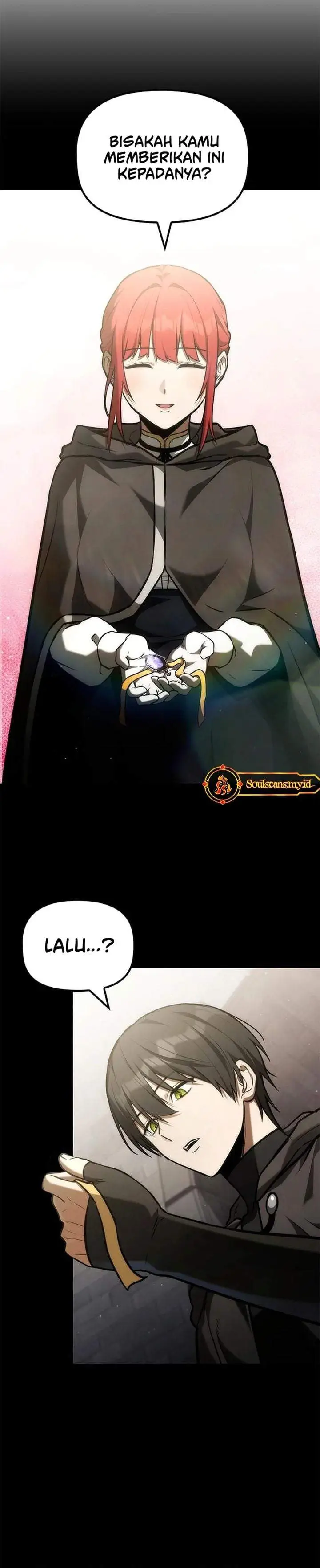 image-komik-the-necromancer-familys-young-heir-chapter-68-26/40