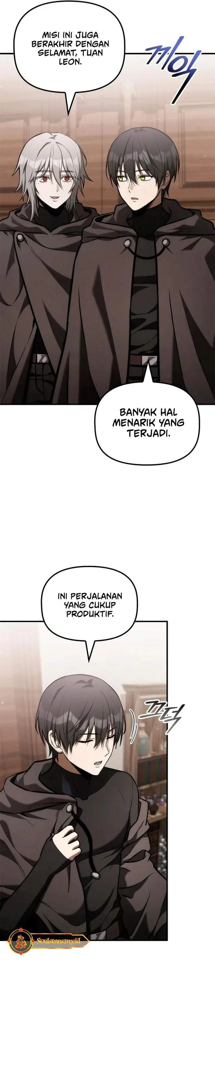 image-komik-the-necromancer-familys-young-heir-chapter-68-30/40