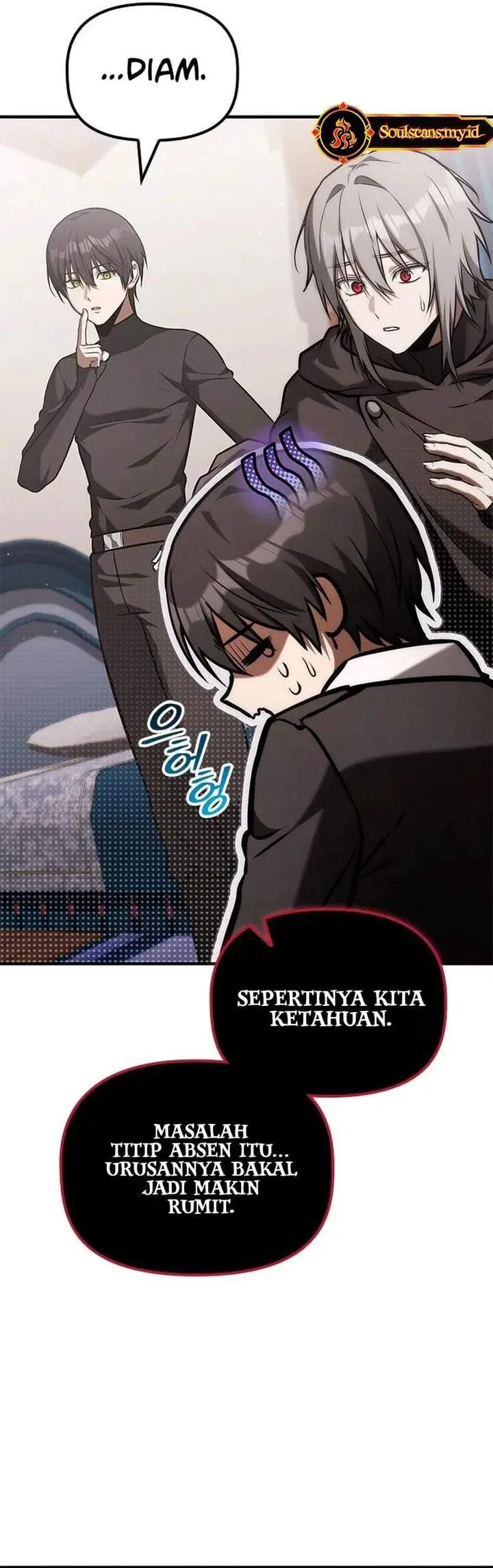 image-komik-the-necromancer-familys-young-heir-chapter-68-33/40