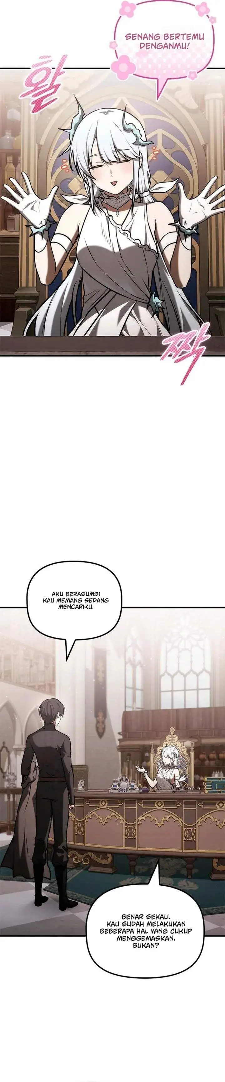 image-komik-the-necromancer-familys-young-heir-chapter-68-36/40