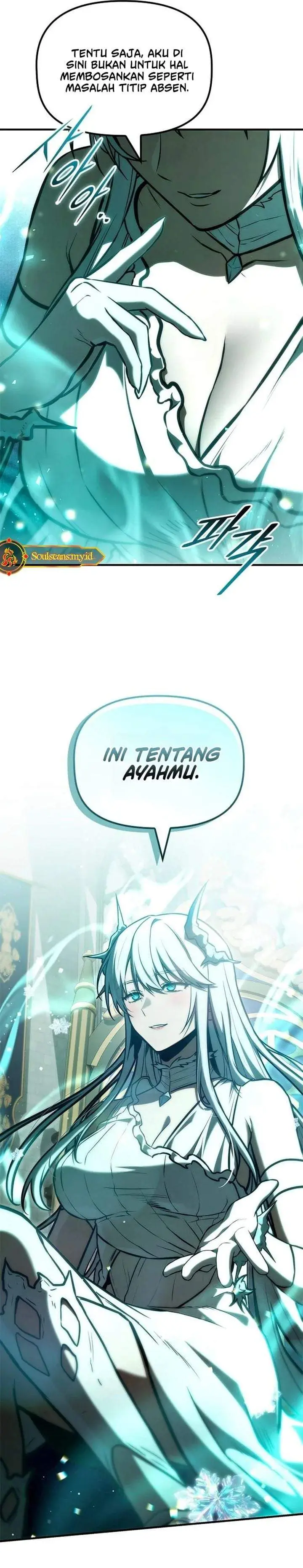image-komik-the-necromancer-familys-young-heir-chapter-68-37/40
