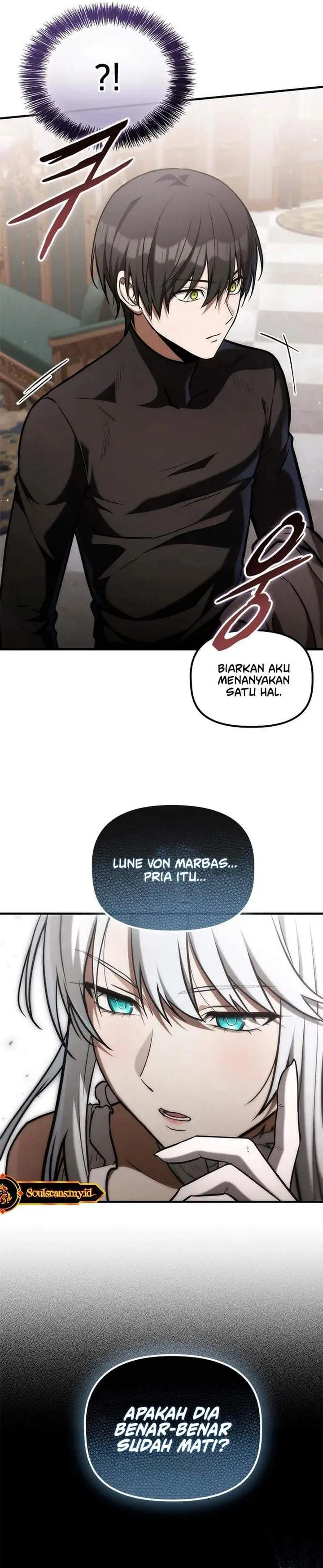 image-komik-the-necromancer-familys-young-heir-chapter-68-38/40