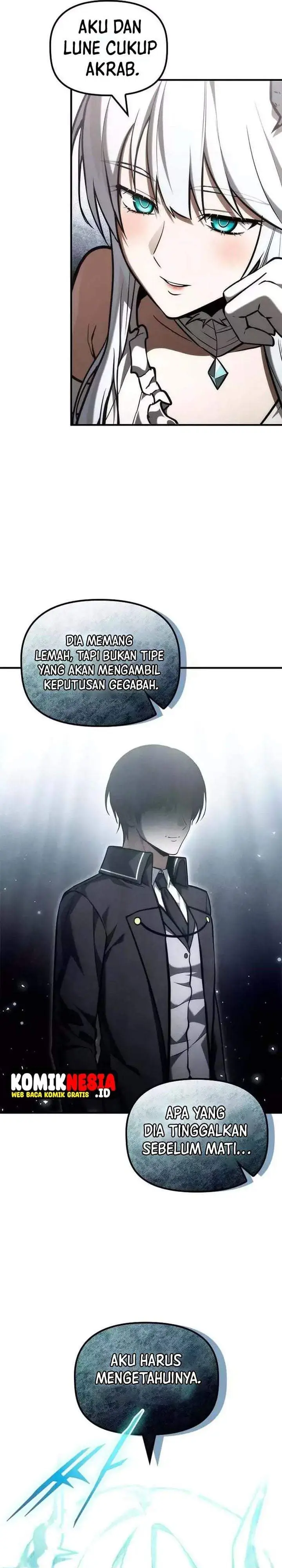 image-komik-the-necromancer-familys-young-heir-chapter-69-2/37