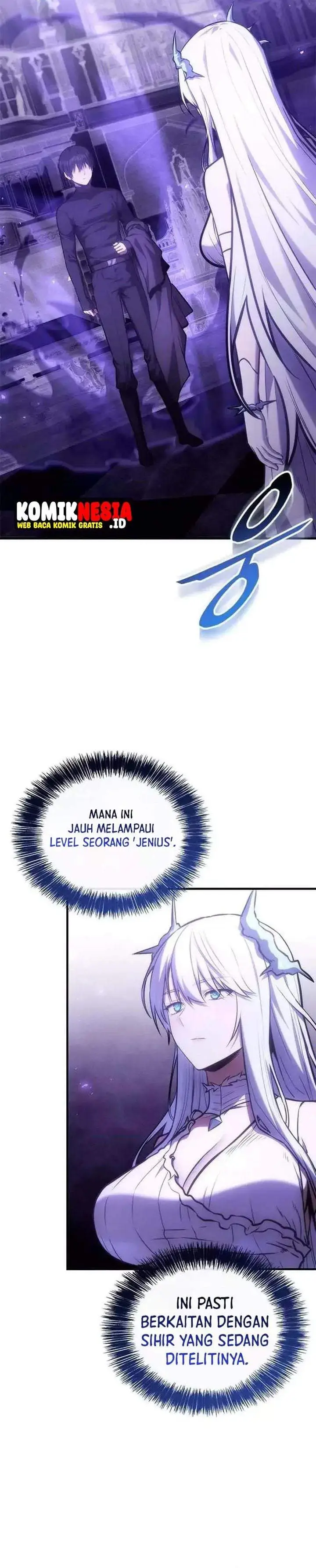 image-komik-the-necromancer-familys-young-heir-chapter-69-5/37