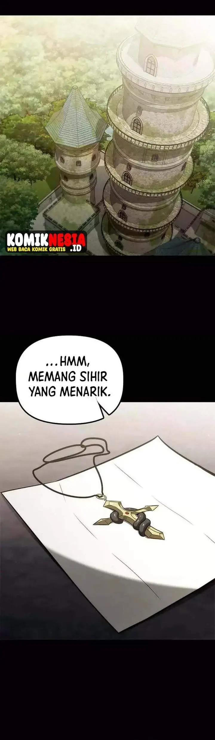 image-komik-the-necromancer-familys-young-heir-chapter-69-7/37
