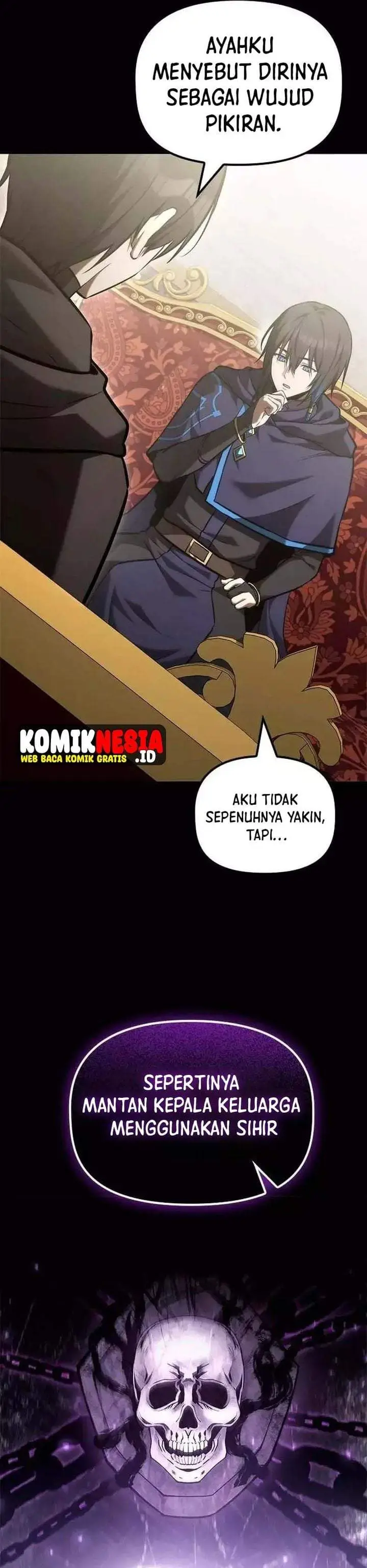 image-komik-the-necromancer-familys-young-heir-chapter-69-8/37
