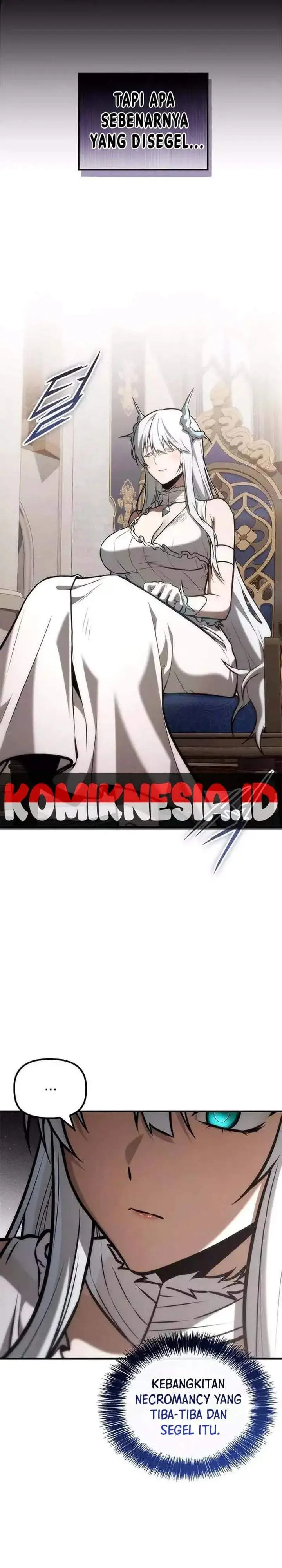 image-komik-the-necromancer-familys-young-heir-chapter-69-10/37