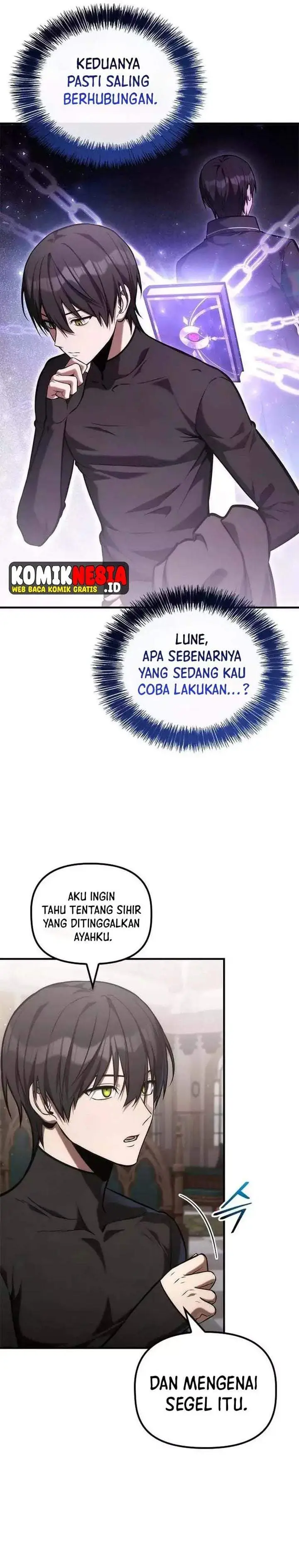 image-komik-the-necromancer-familys-young-heir-chapter-69-11/37