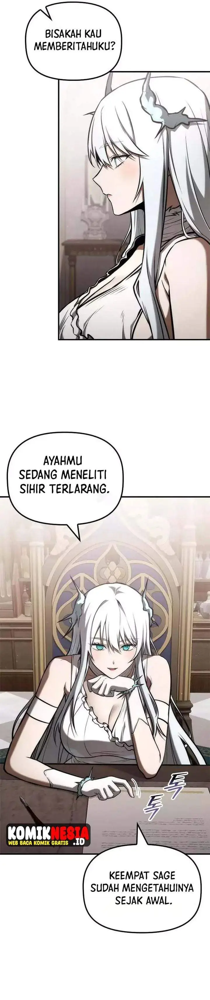 image-komik-the-necromancer-familys-young-heir-chapter-69-12/37